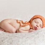 fotografo newborn argentina precio