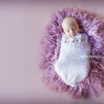 precio fotos newborn