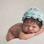 sesion de fotos newborn buenos aires