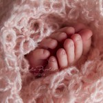 book de fotos newborn