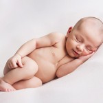 fotografia newborn buenos aires