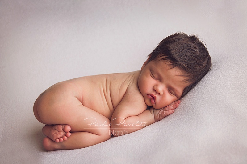 fotografo newborn argentina