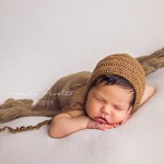 taller de fotos newborn buenos aires