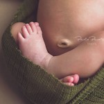 presupuesto fotos newborn bebe