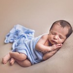 fotografo newborn zona sur gba