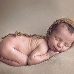 fotografo newborn jose marmol
