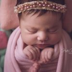 fotos newborn argentina